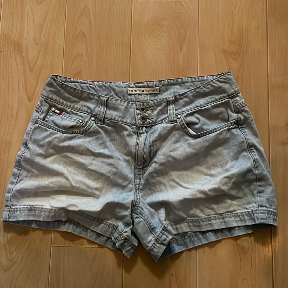 Tommy Hilfiger Shorts